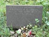 image of grave number 315890
